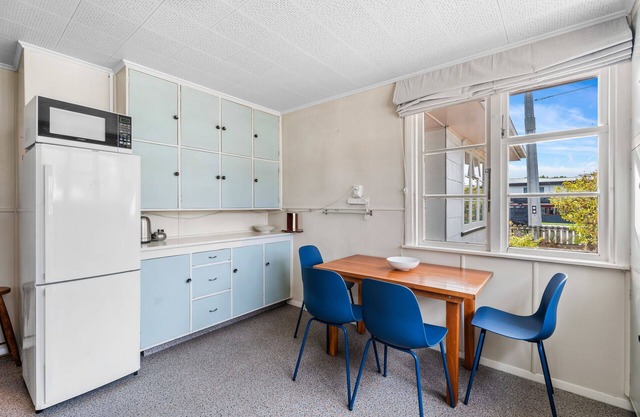 Cycle and Retreat - Cromwell Holiday Home
