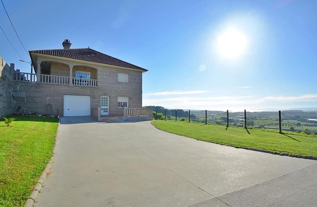 Dúplex da Pedra e da Auga