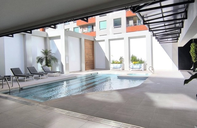 D Sabana Hotel San José