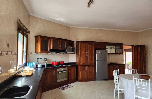 Da Luz B&B