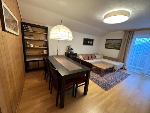 Dachsteinblick apartment