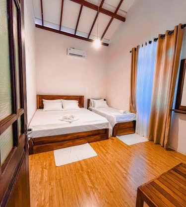 Dadas Villa
