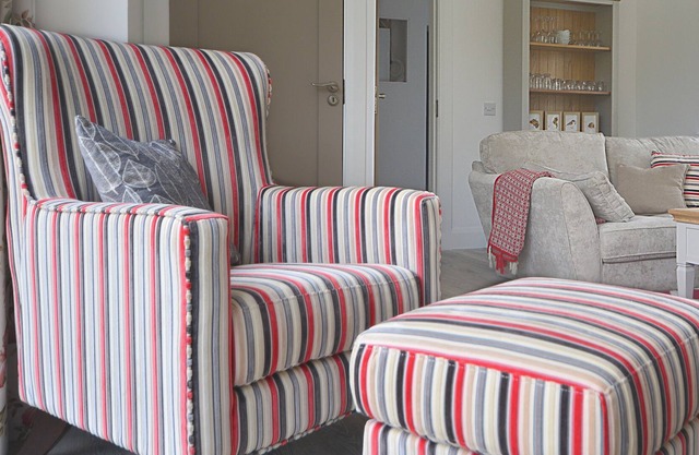 Daisy 2 bedroom house VRBO
