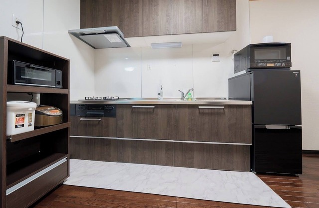 Daiyamondo Yui Ooyamaten