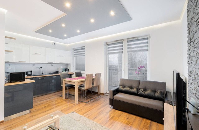Danka Comfort Studio