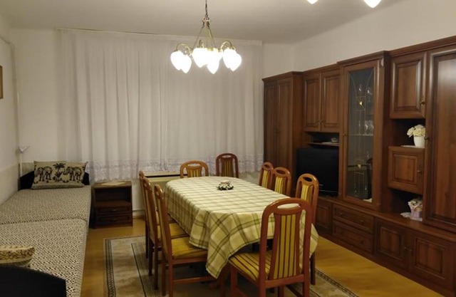 Dapsy Vendégház