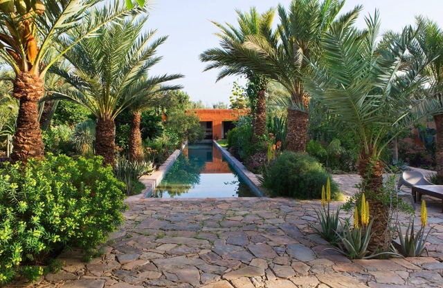Dar Al Hossoun