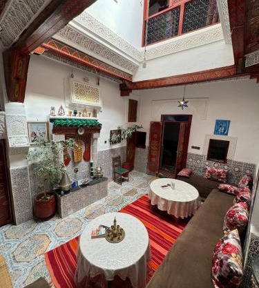 Dar Enouiina
