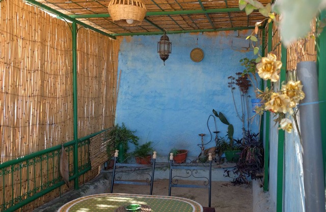 Dar Enouina
