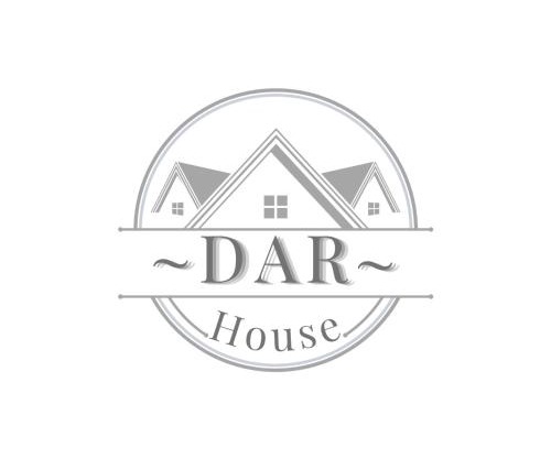 DAR House