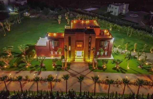 Dar Jamana