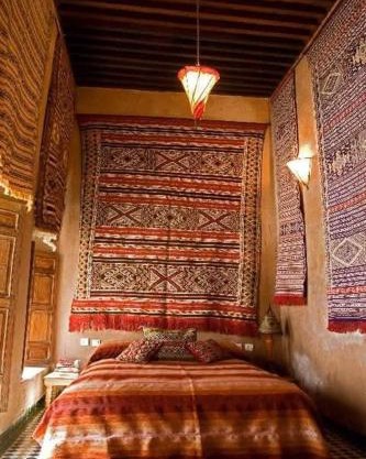 Dar lmallouki 2