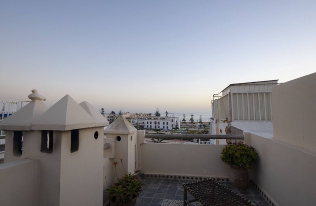 Dar Nor Riad