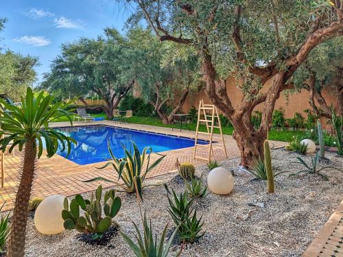 Dariana guest house - adult only