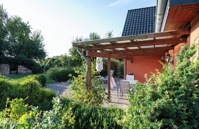 Das Perfekte Domizil für Ihre Auszeit Inmitten der Natur Finden Sie in Diesem he