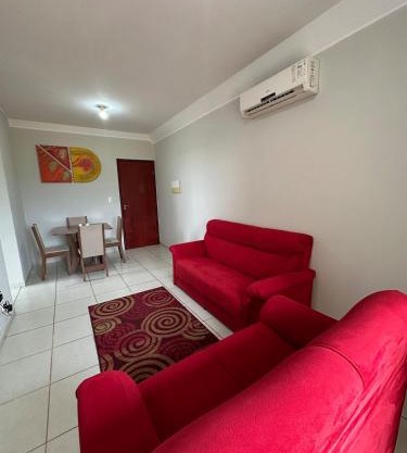 Davisis 10 Prox do Centro Detran e JK