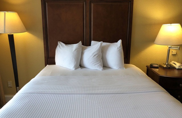 Days Inn by Wyndham Fort Walton Beach