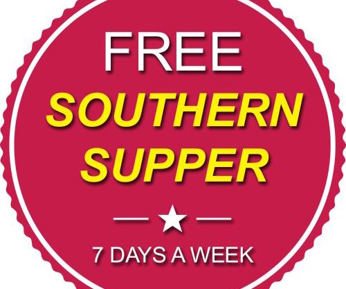 Days Inn by Wyndham Natchez