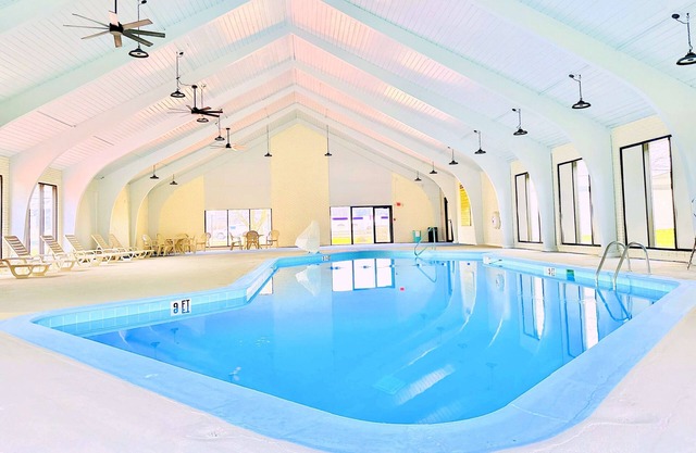 Days Inn by Wyndham Rutland/Killington Area