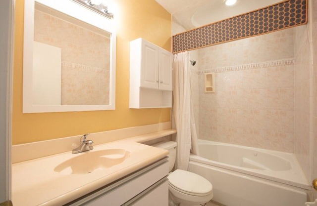 Daytona On The Beach. Its a Spring Fling!