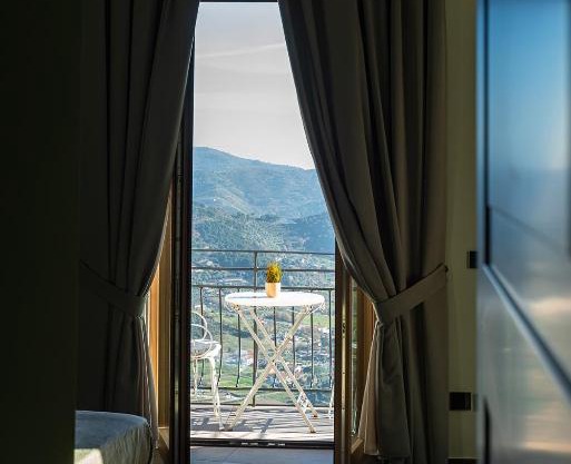 De Gulia Charme and Relax