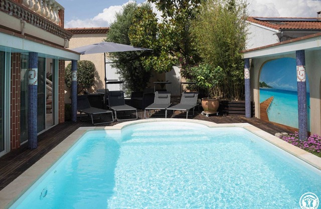 De Sainte Maxime - L'UNION