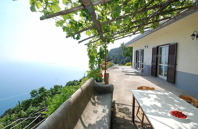 Dea Afrodite by Interhome