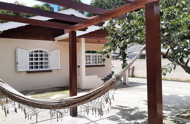 Debora Alves Pronckunas Rabelo