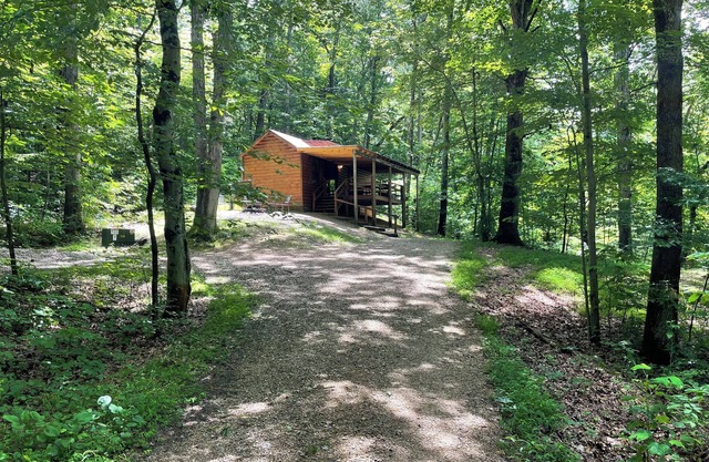 Deer Haven