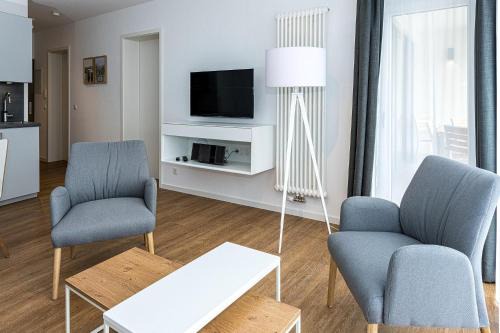 Deichhäuser Anna Küste Deichhäuser Anna Küste 8-14