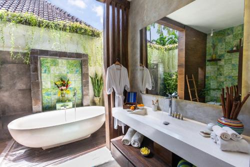 Delight ART Villas