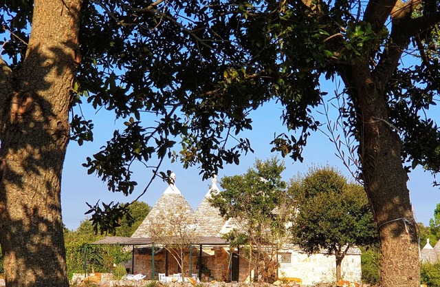 Delightful country house in a quiet oasis, recommended for Smart Working