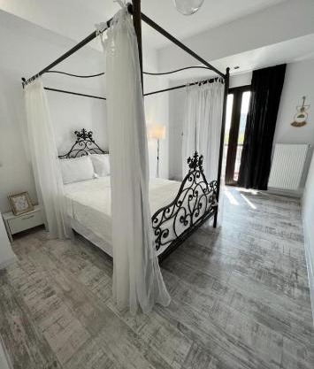 Delta Apartament