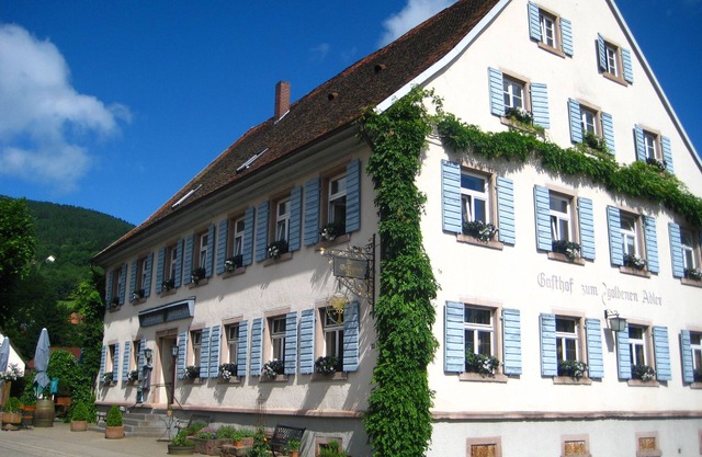 Deluxe-appartement mit 2 Betten & 1 Schlafsofa, Max. 4 Personen