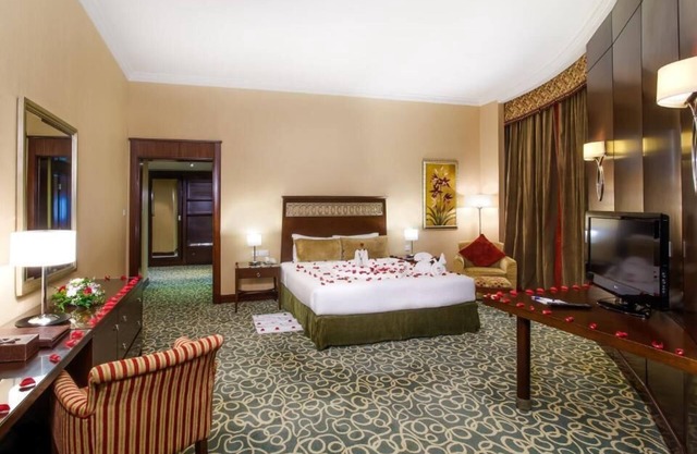 Deluxe Room Near Workshop Café By Luxury Bookings