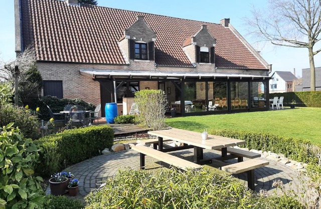 Den Donkman