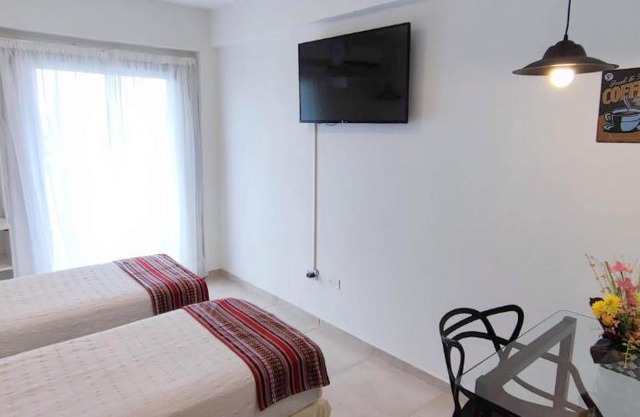 Departamento Italia 798