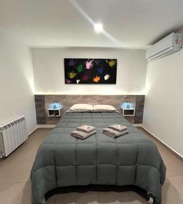 departament en Añelo Neuquen