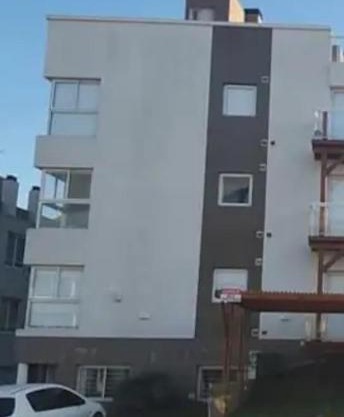 Departamento a metros del Mar