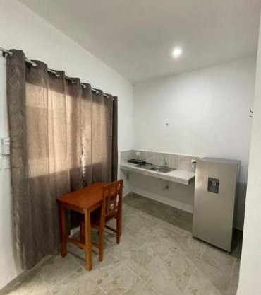DePARTAMENTO AF 14