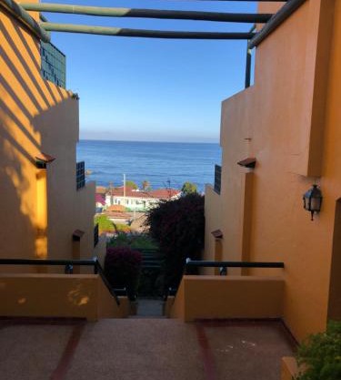 Departamento Algarrobo