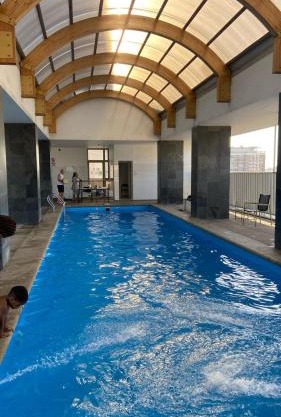 departamento amoblado 19