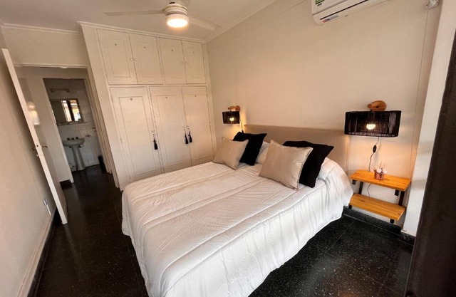 Departamento Urquiza