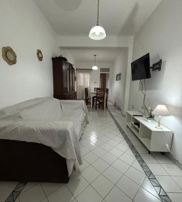 Departamento centrico sgo