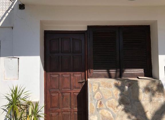 Departamento Céntrico