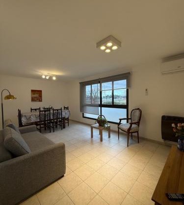 Departamento Córdoba, estadio Kempes, Cerro de las Rosas, Chateau, Siglo 21, Aeropuerto