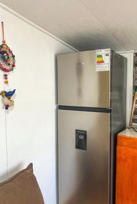 Departamento