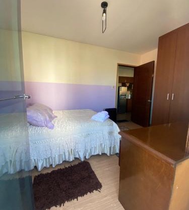 Departamento de Colinas del Este