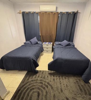 Departamento en merida