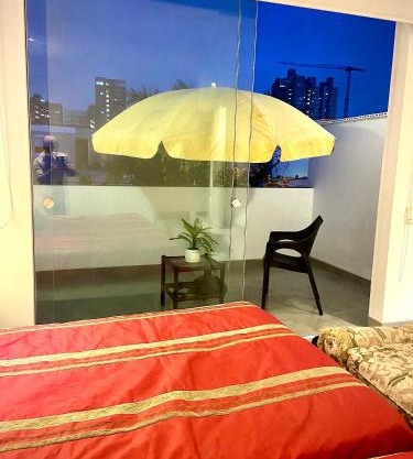 Departamento Gleiser VIP